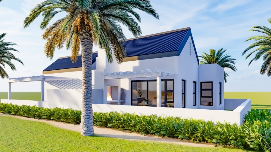 3 Bedroom Property for Sale in Laguna Western Cape